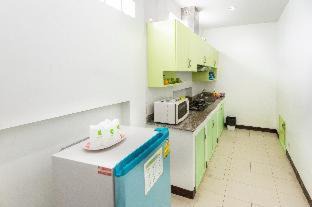 Hua Hin Hotel | Baan Noppadol Hua Hin Resort