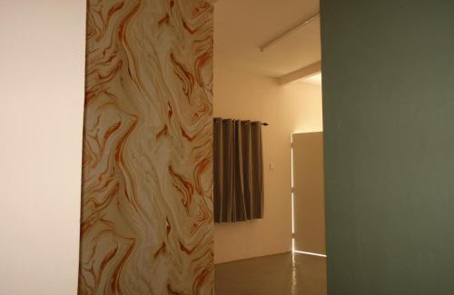 Dabong House | BABA Homestay