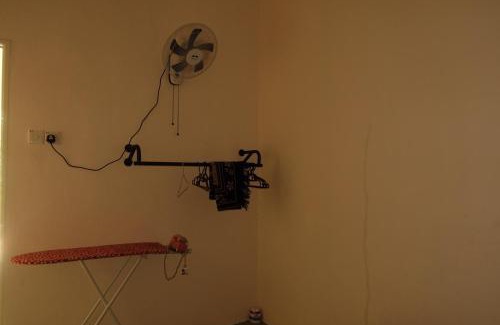 Dabong House | BABA Homestay
