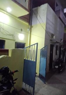 Varanasi House | Baba Shri Viswanatham guest house