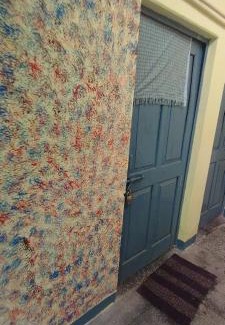 Varanasi House | Baba Shri Viswanatham guest house
