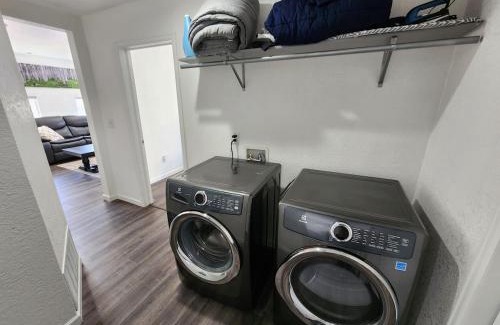 Canon City Apartment | Babbling Brook Apartments
