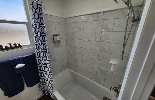 Canon City Apartment | Babbling Brook Apartments