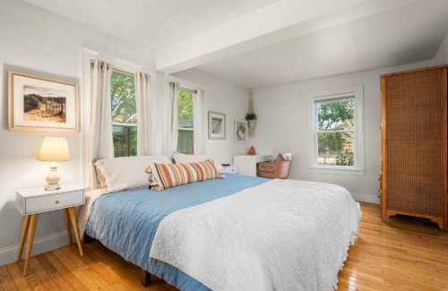 Orleans House | Babes Bungalow by Leavetown Vacations