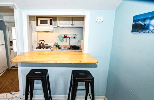 Salisbury Beach House | Baby Love Shack: Live the Beach Life - Stunning Property minutes from Salisbury Beach!
