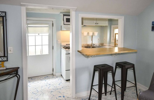 Salisbury Beach House | Baby Love Shack: Live the Beach Life - Stunning Property minutes from Salisbury Beach!