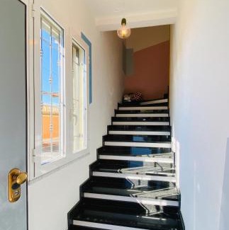 Borgio Verezzi Apartment | Babyaccommodation Family Exclusive