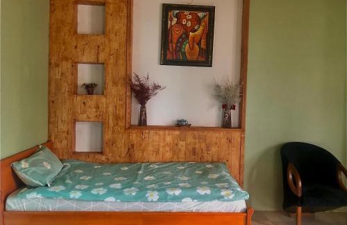 Tuy Hoa House | Bac Huong House