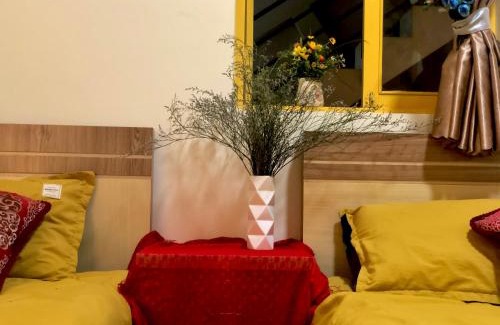 Tuy Hoa House | Bac Huong House