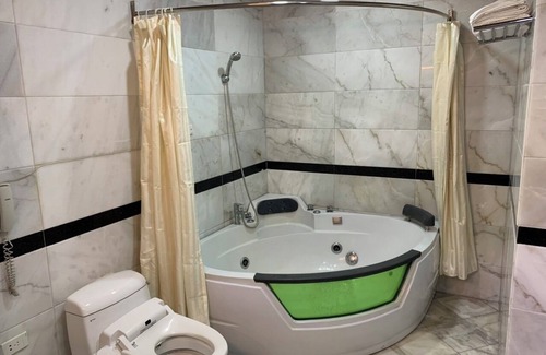 Bac Ninh Hotel | Bac Ninh Royal Hotel