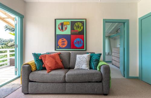 Palm Beach House | ‘BACH 22’ PALM BEACH