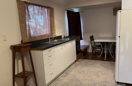 Waiotahi House | Bach and the Beach Home Style Accommodation in Ōpōtiki