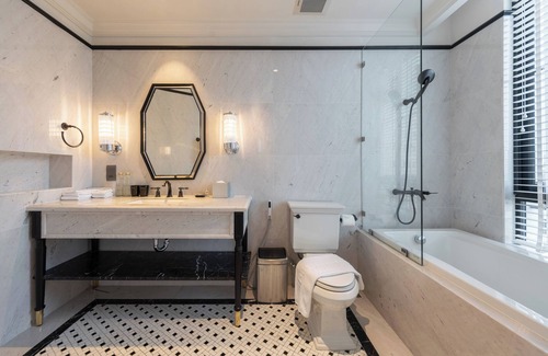 Phuong 6 Hotel | Bach Suites Saigon, a Member of Design Hotels