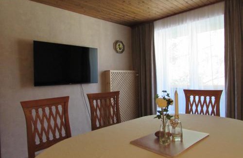 Hof bei Salzburg Apartment | Bachhäusl