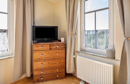 Michelbach Apartment | Bachmanns Ferienwohnung 2