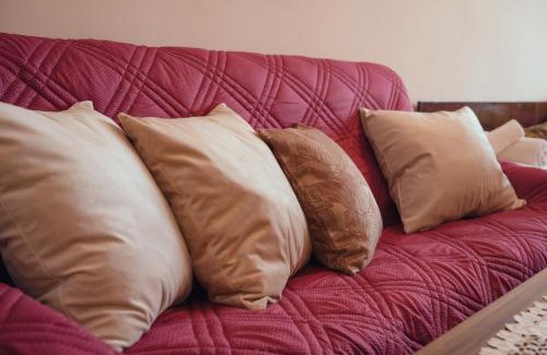 Varna Municipality Apartment | Back In Time