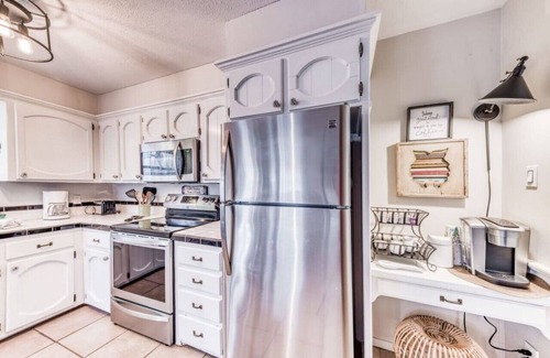 Alto House | Back Nine Retreat:Kokopelli Golf Views, Updated,Family-Friendly, Casita,Gameroom