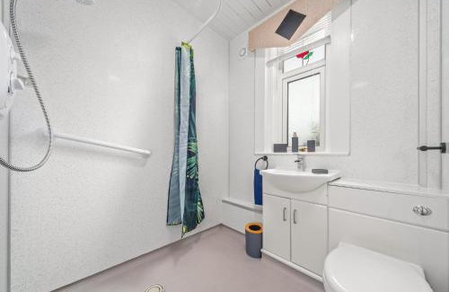 Hamilton Apartment | Back'o'Barns Apartment by Klass Living Hamilton