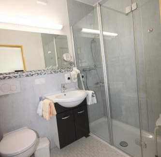 Bad Pyrmont Hotel | Bad Pyrmonter Hof