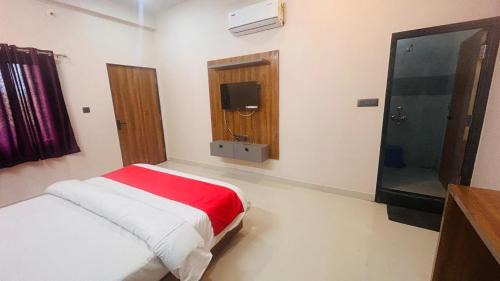 Gogunda Resort | Badal Valley Resort
