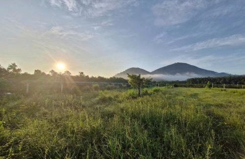 Tay Ninh Apartment | BaDen Panorama Tay Ninh