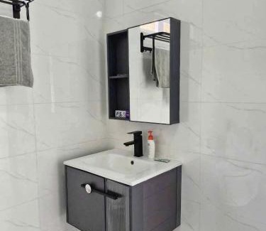 Tay Ninh Apartment | BaDen Panorama Tay Ninh