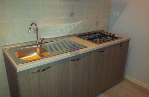 Trapani City Centre Apartment | BADIA GRANDE APARTMENT