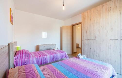 Badolato Apartment | Badolato Apartments