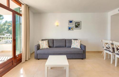 Camp de Mar Apartment | Bagari Apartments Camp de Mar