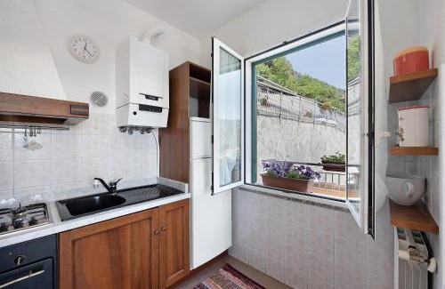 Varazze House | Bagetti