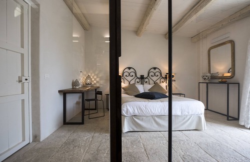Noto Marina Other | Baglio Siciliamo Country House Adult Only