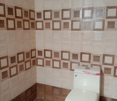 Udaipur House | Bagol Niwas