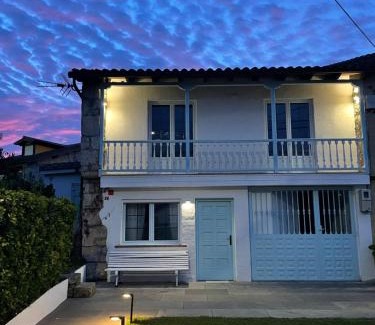 Pedrena Apartment | Bahía de Pedreña 2