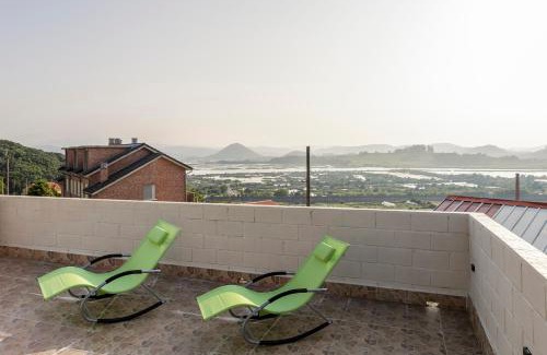 Santona Apartment | Bahía Verde