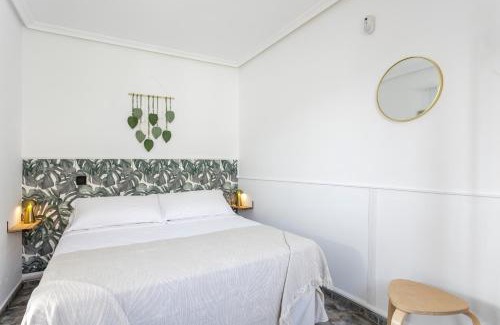 Santona Apartment | Bahía Verde
