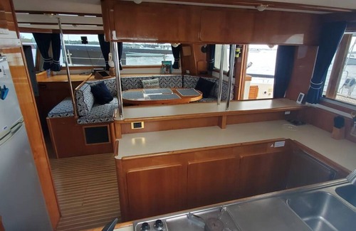Nassau Boat Rental | Bahamas Family Catamaran Exumas adventure - all inclusive.