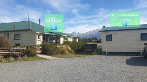 Springfield Bed & Breakfast | Bahara Accommodation