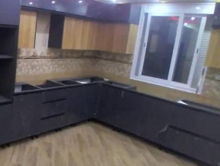 Tizi Ouzou Apartment | BAHDJA