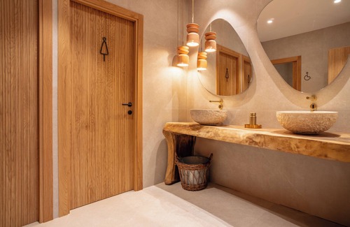 Alcudia Hotel | Bahia de Alcudia Hotel & Spa