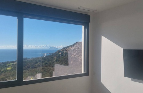 Manilva Villa | Bahia de las Rocas 2260