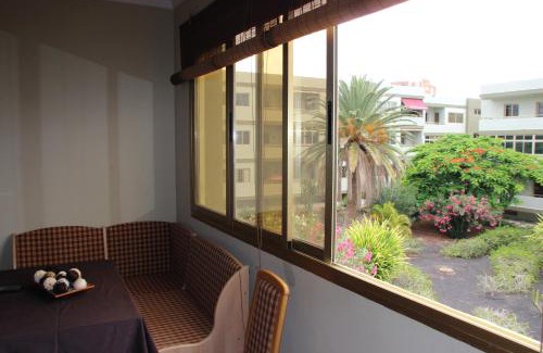 Melenara House | Bahia De Melenara