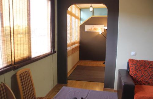 Melenara House | Bahia De Melenara