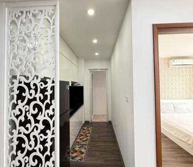 Bai Chay Apartment | Bai Chay Ha Long Apartment
