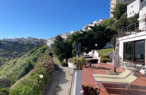 Peschici Bed & Breakfast | Baia Scirocco Bed and Breakfast
