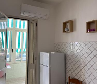 Baia Verde Apartment | Baia Verde Apartment