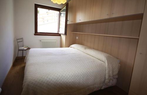Valdidentro Apartment | Bait Solif