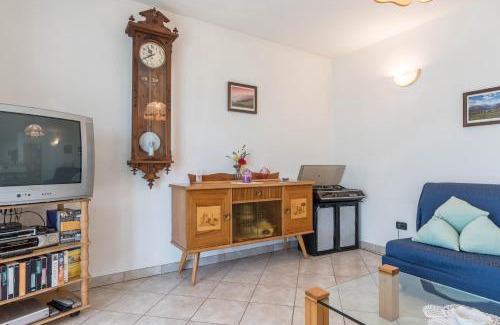 Palu del Fersina House | Baita Serpillo