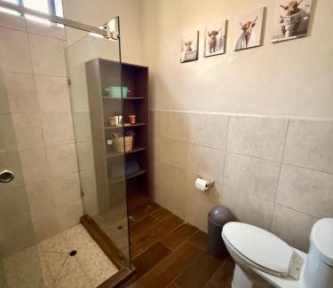 Playa Encantada House | Baja experience house