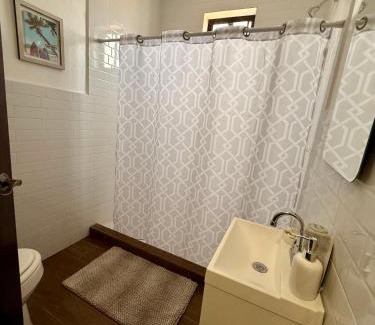Playa Encantada House | Baja experience house