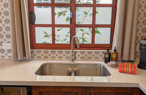 Loreto Villa | Baja Lux Villa II - Heated Pool Close to the Beach